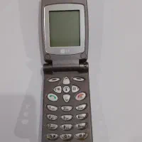 گوشیها مدل مختلف که ریجستری نمیشه برای کلکسیون خوب