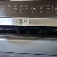 ماشین ظرفشویی|ماشین ظرفشویی|بندرعباس, |دیوار