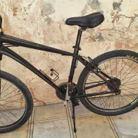 دوچرخه جاینت