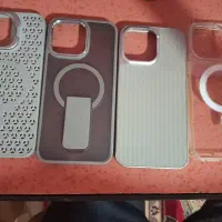 15 pro max|موبایل|بند زرک, |دیوار