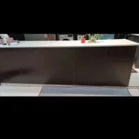 کابینت آشپزخانه|مصالح و تجهیزات ساختمان|قیدار, |دیوار