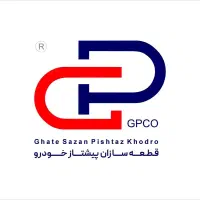 استخدام آبدارچی خانم