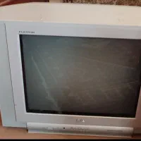 تلویزیون با کنترل ودوجفت بوت