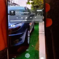 گوشی a32 رام 8|موبایل|مینودشت, |دیوار