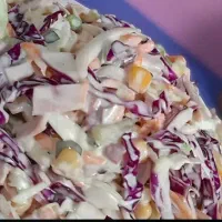 پخش انواع سالاد.ماست موسیر.زیتون پرورده .دوغ|خوردنی و آشامیدنی|تهران, سرتخت|دیوار
