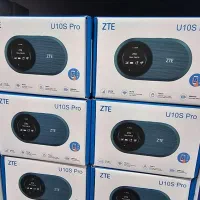 مودم جیبی سیمکارتی ایرانسل همراه اول آمریکایی 4G5G