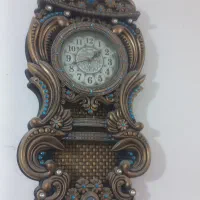 ساعت دیواری|ساعت دیواری و تزئینی|دلوار, |دیوار