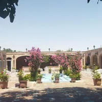 به یک نفر خانم ظرف شور نیازمندیم