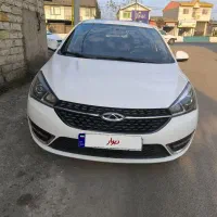 آریزو 5 اکسلنت 99|خودرو سواری و وانت|شلمان, |دیوار