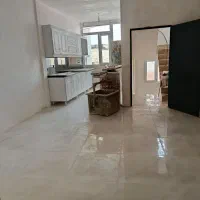 آپارتمان ۷۰ متر تک خواب توس