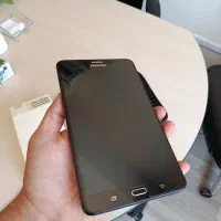 تبلت سامسونگ 4G|تبلت|مشهد, سرافرازان|دیوار