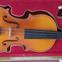 ویولون TF 148 4/4