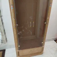 میز و صندلی کامپیوتر|مبلمان اداری|سبزوار, هویزه|دیوار