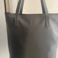 کیف دوشی|کیف، کفش، کمربند|تربتحیدریه, فرمانداری|دیوار