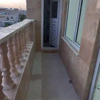 آپارتمان ۱۱۵ متر با پارکینگ دو خواب کوشک میدان|فروش آپارتمان|شیراز, کوشک میدان|دیوار