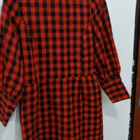 لباس های یلدایی نو و در حد نو|لباس|فردیس, شهرک شهید حسینی|دیوار