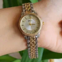 ست گردنبند و ساعت مچی|ساعت|اهواز, نادری|دیوار