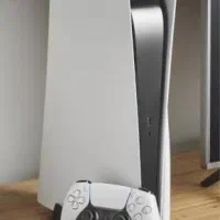 اسلیم دیجیتال ۱ترابایتps5