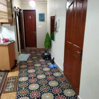 فروش خانه ویلایی ۸۵ متری ۲ خوابه ی|فروش خانه و ویلا|رشت, شهرک شهید رجایی|دیوار