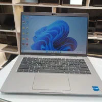 لپ تاپ dell 5420 فروش اقساطی نوت بوک مثلث