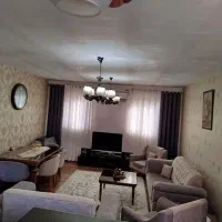 فروش آپارتمان ۸۰ متری ۲ خوابه