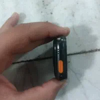 ساعت هوشمند|ساعت|کرمان, |دیوار