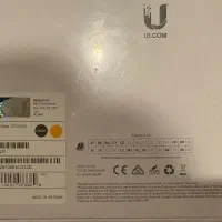 اکسس پوینت access point|مودم و تجهیزات شبکه|تهران, سوهانک|دیوار