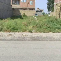 زمین شهرک خسروی برامامت