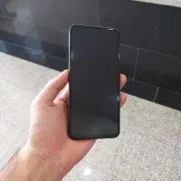 گوشی سامسونگ A16