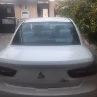 سهند s|خودرو سواری و وانت|لار, |دیوار