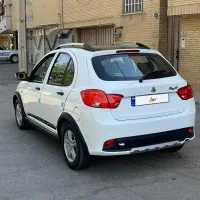 کوییک GXR فول