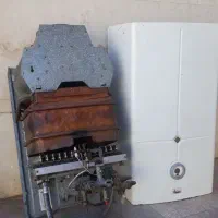 ابگرمکن بوتان