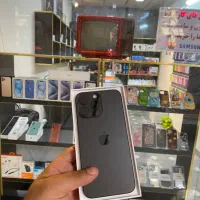 15 promax|موبایل|زنجان, |دیوار