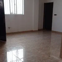 خونه-همکف-65-متری-راه-جدا