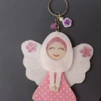 گیفت و کاردستی مدارس|لوازم التحریر|مشهد, هفده شهریور|دیوار