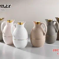 فروش تک و عمده ظروف آشپزخونه|عمدهفروشی|یاسوج, |دیوار