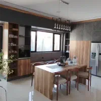کابینت کار و دکوراسیون داخلی و بازسازی منازل|خدمات پیشه و مهارت|مشهد, احمدآباد|دیوار