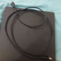 ps4 بازی دار|کنسول، بازی ویدئویی و آنلاین|جاسک, |دیوار