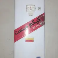 ابگرمون دیواری و یخچال