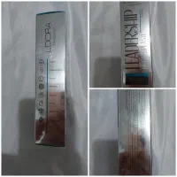 لدورا|آرایشی، بهداشتی، درمانی|فولادشهر, مسکن مهر فولادشهر|دیوار