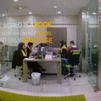 بلیت قطار و اتوبوس در بندر عباس|بلیت اتوبوس، مترو، قطار|بندرعباس, |دیوار