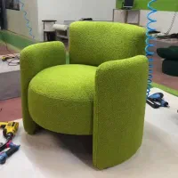 پاف وچستر فروشی|مبلمان خانگی و میز عسلی|خرم‌آباد, |دیوار