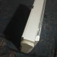 دورادیو گروندیک اصل آلمان درحدآک|صوتی و تصویری|تهران, ارامنه|دیوار