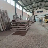 قالیشویی قارتال بدون کرایه+نانو+تضمینی