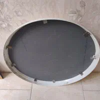 آینه|آینه|تهران, نارمک|دیوار