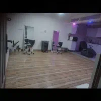 فروش وسایل آرایشگاه