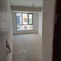 آپارتمان-62-متر-یک-خواب-سردارجنگل-جنوب-پونک