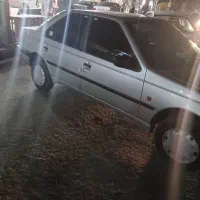 مسافر از زابل ب زاهدان 8 صبح به بعد
