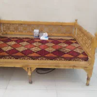 وسایل رستوران و کبابی