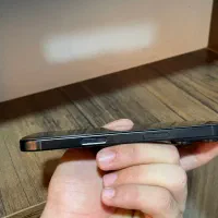 آیفون 16 پرو pro|موبایل|شوش, |دیوار